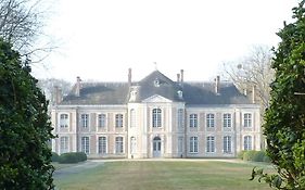 Chateau D'Arry